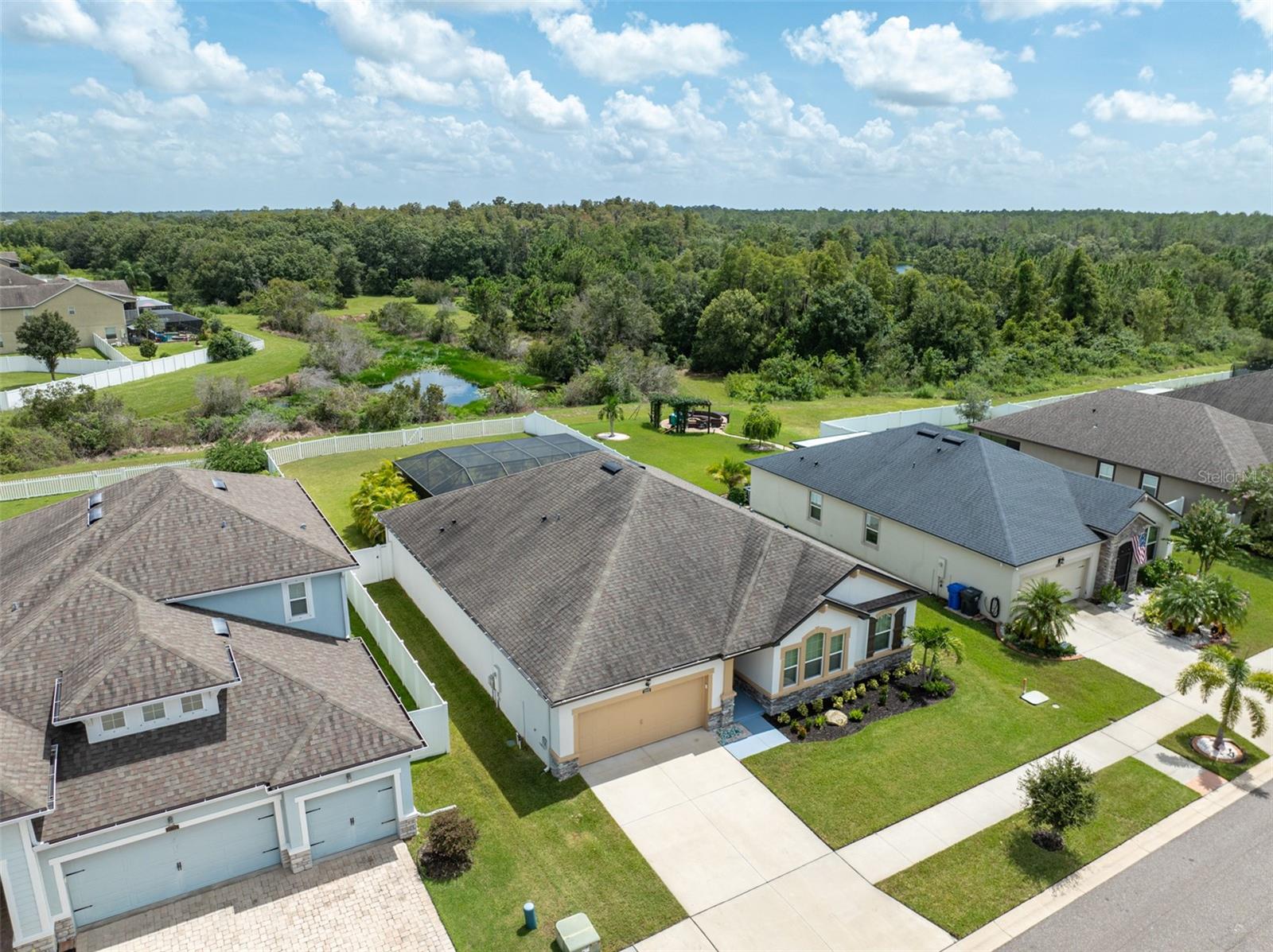 Details for 12223 Streambed Drive, RIVERVIEW, FL 33579