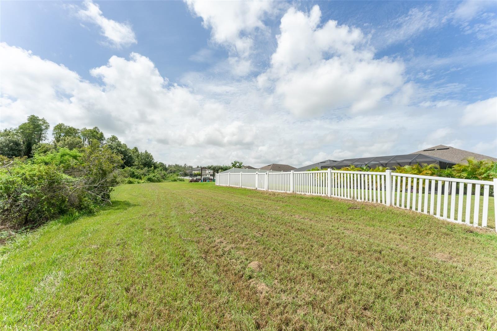 Image 66 of 70 For 12223 Streambed Drive