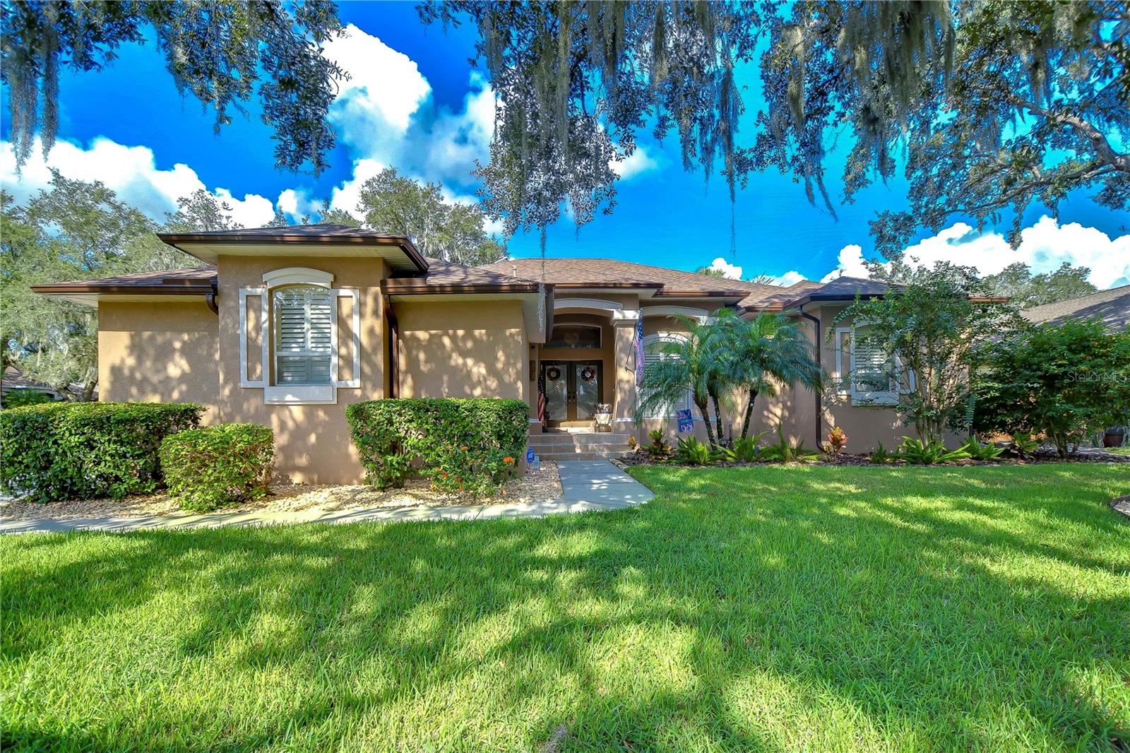 Details for 10130 Paddock Oaks Drive, RIVERVIEW, FL 33569