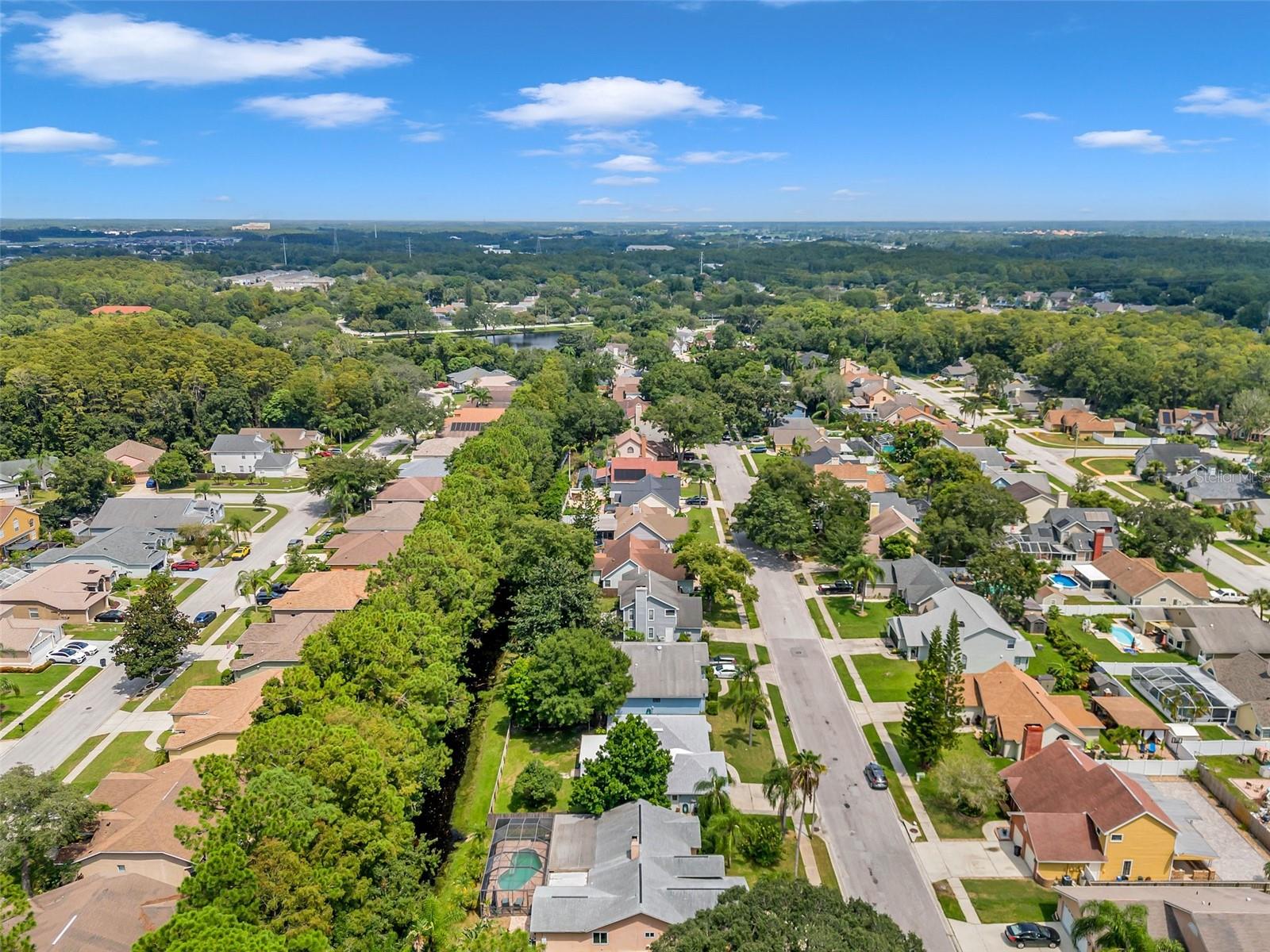 Image 66 of 66 For 7127 Otter Creek Drive