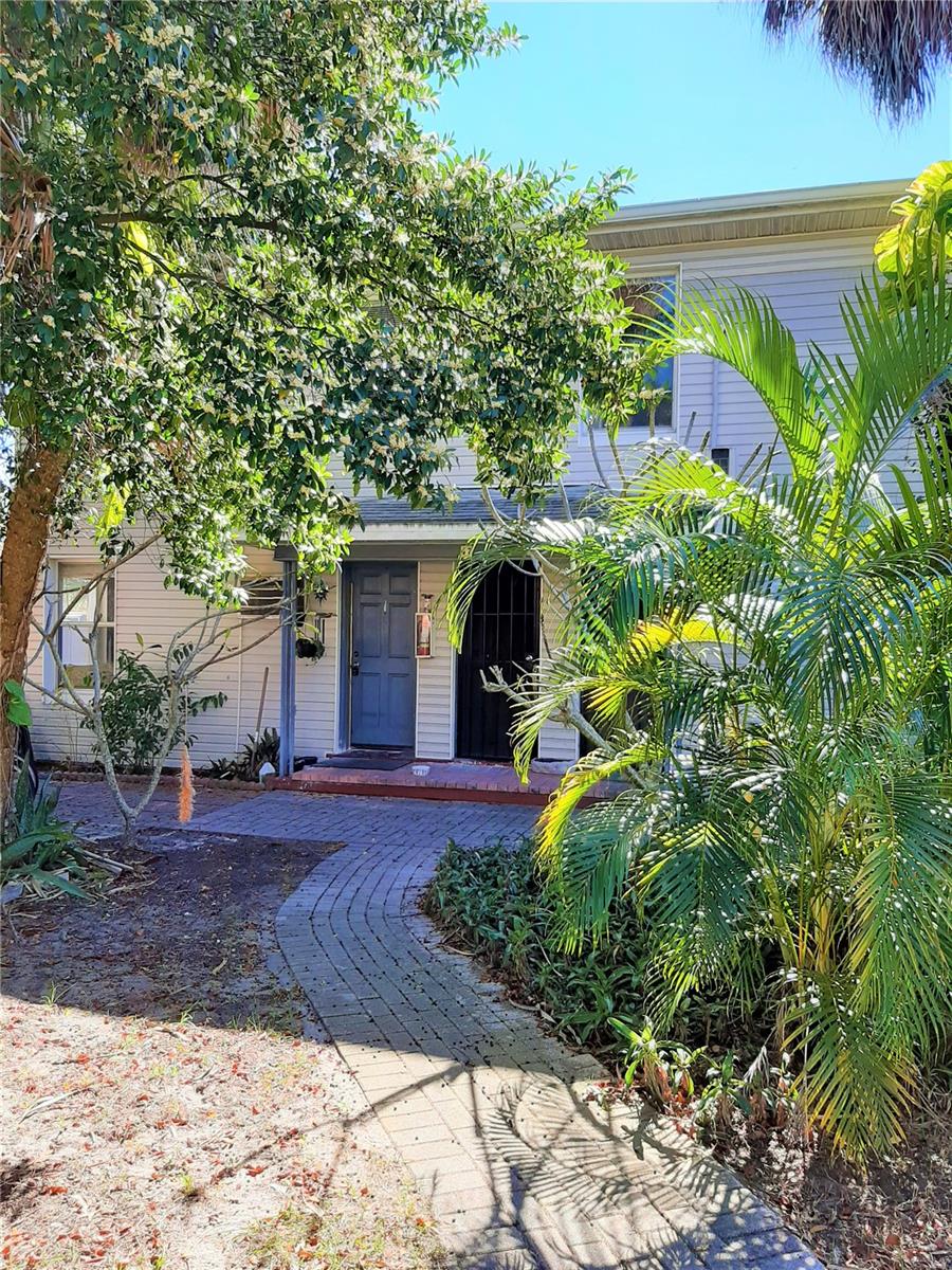 Image 1 of 13 For 47 Tarpon Avenue 3