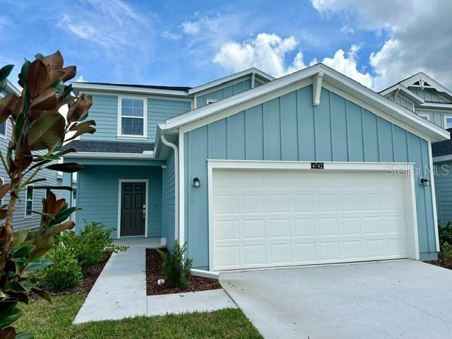 Details for 4742 83rd Loop, OCALA, FL 34476