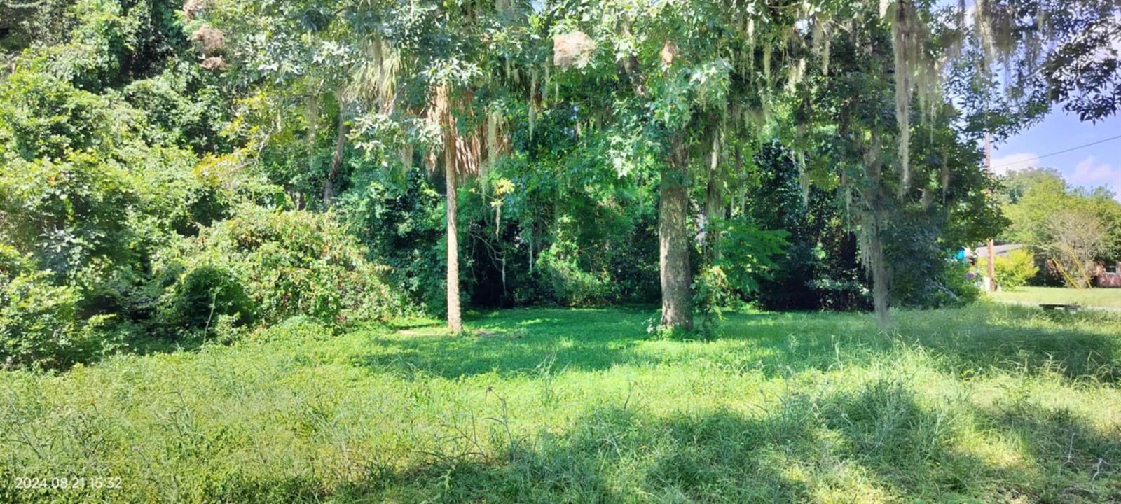 Details for 1980 Tsala Terrace, INVERNESS, FL 34450