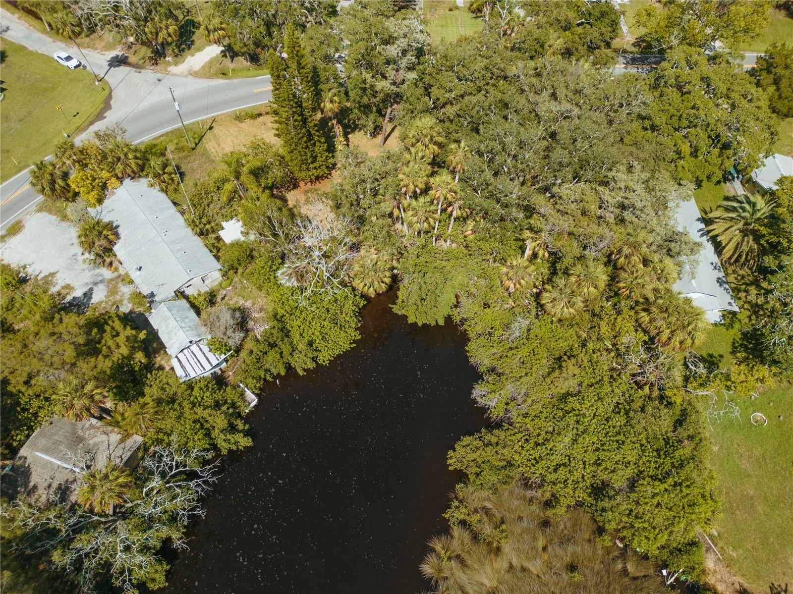 Details for Aripeka Road, HUDSON, FL 34667