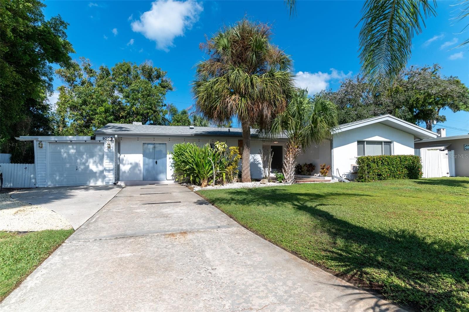 Details for 920 Spruce Drive, BELLEAIR BEACH, FL 33786