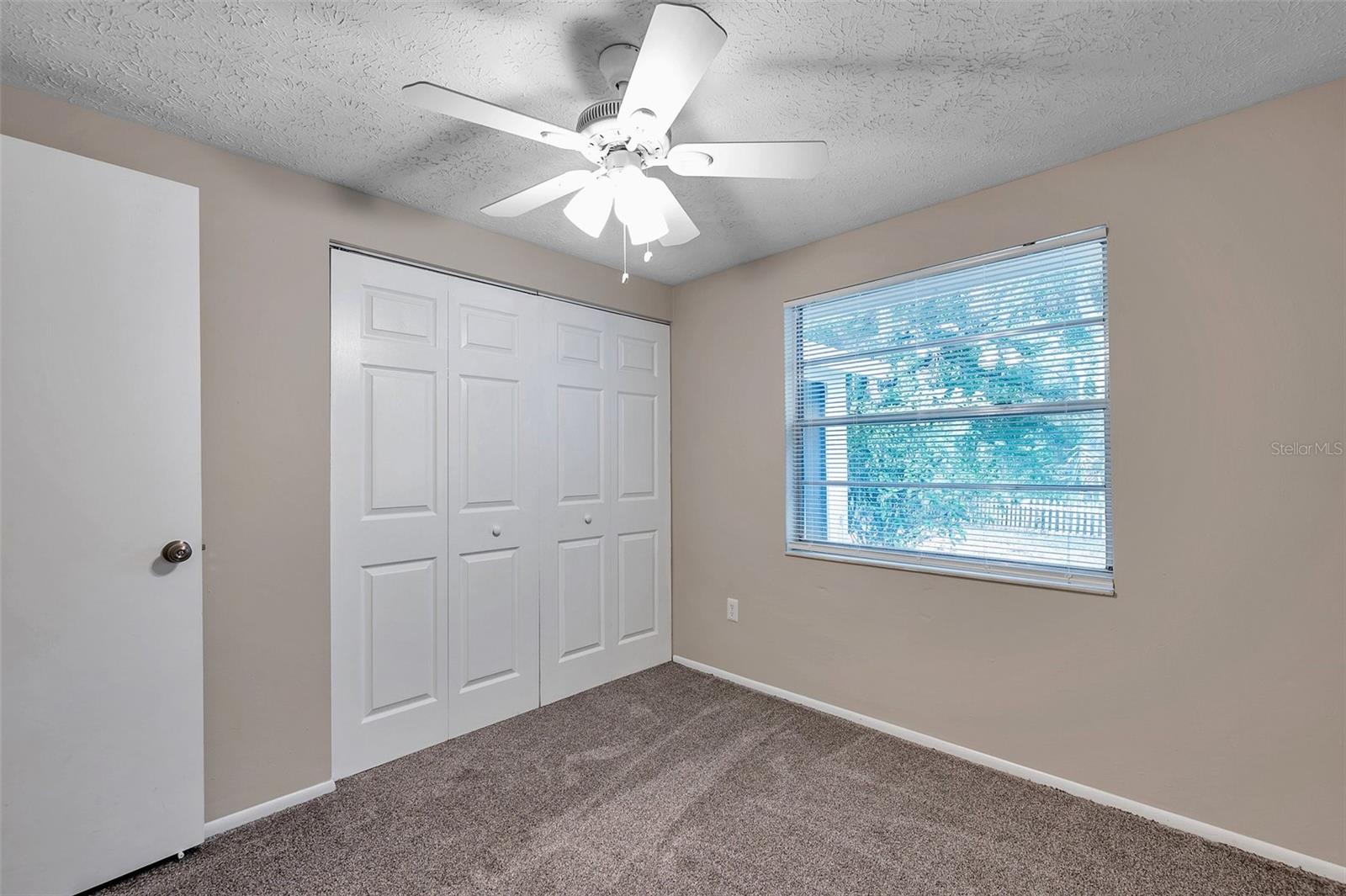 Listing photo id 30 for 16203 Lakehead Court