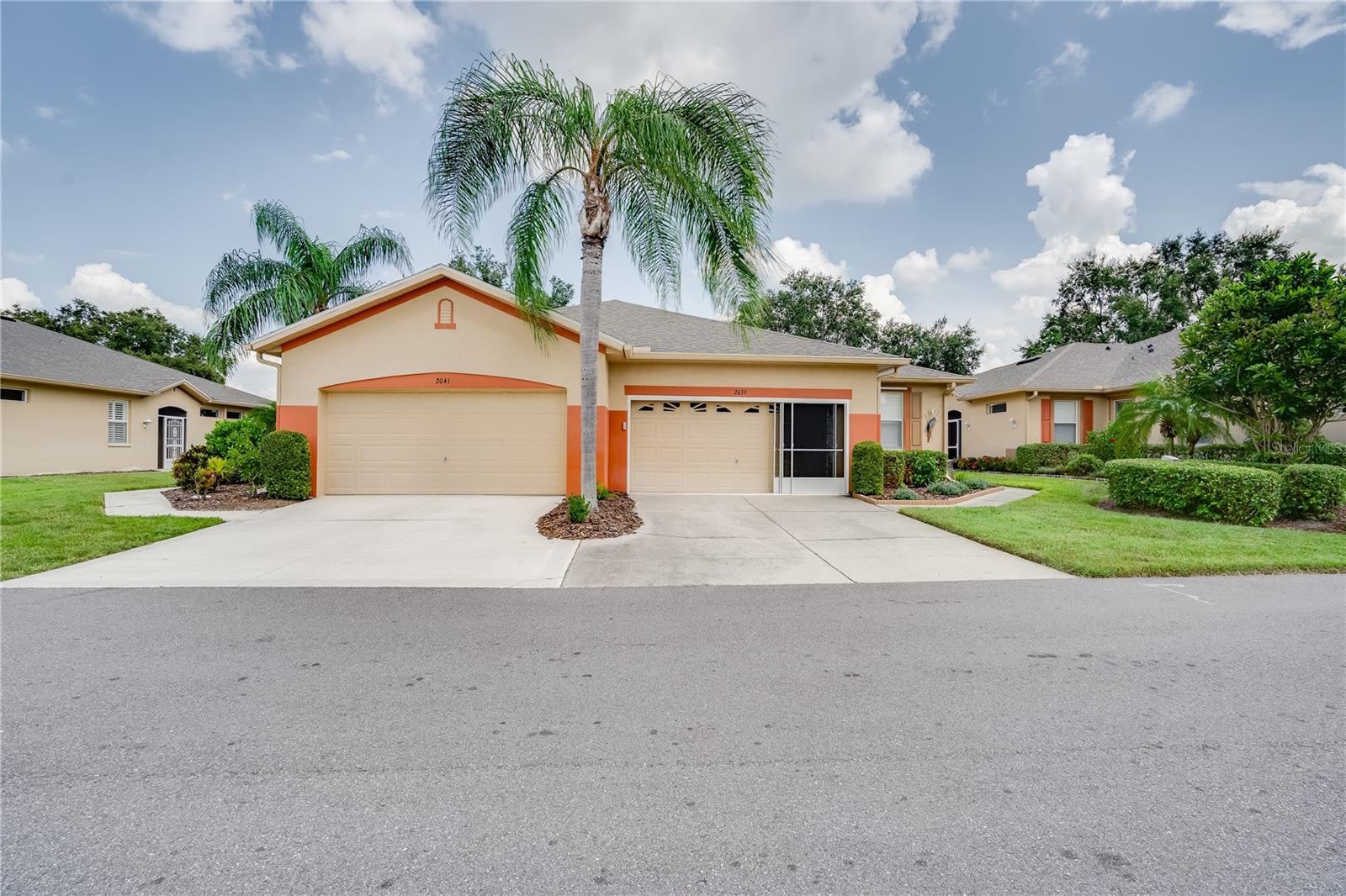 Details for 2041 Acadia Greens Drive, SUN CITY CENTER, FL 33573