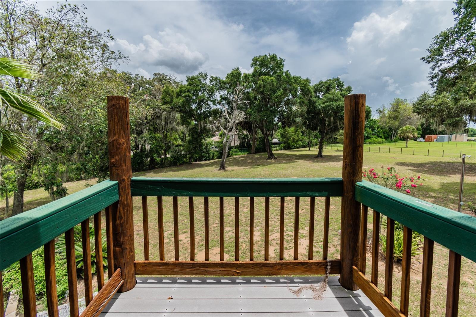 Listing photo id 26 for 11401 Thonotosassa Road