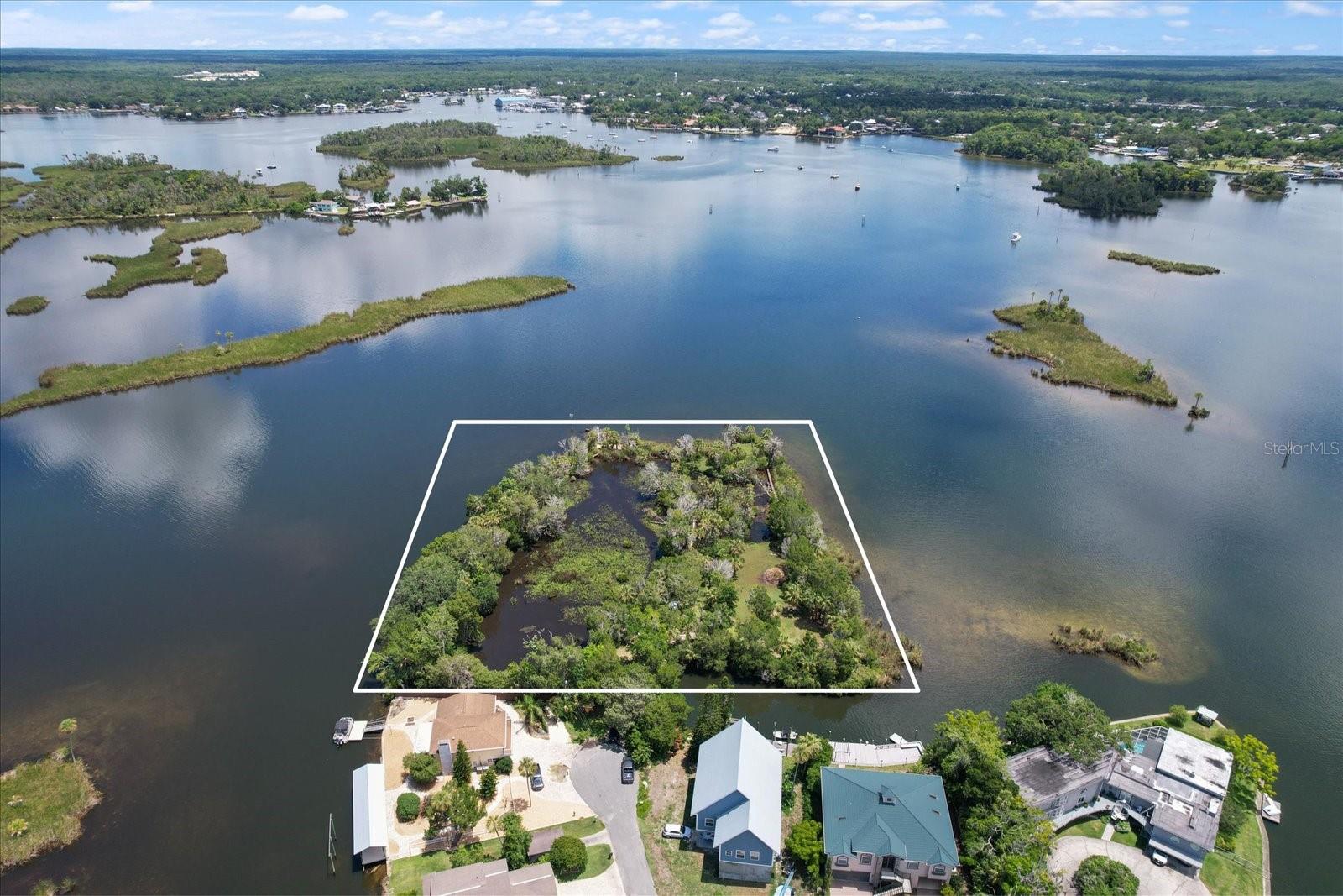 Details for 1196 Stoney Point, CRYSTAL RIVER, FL 34429