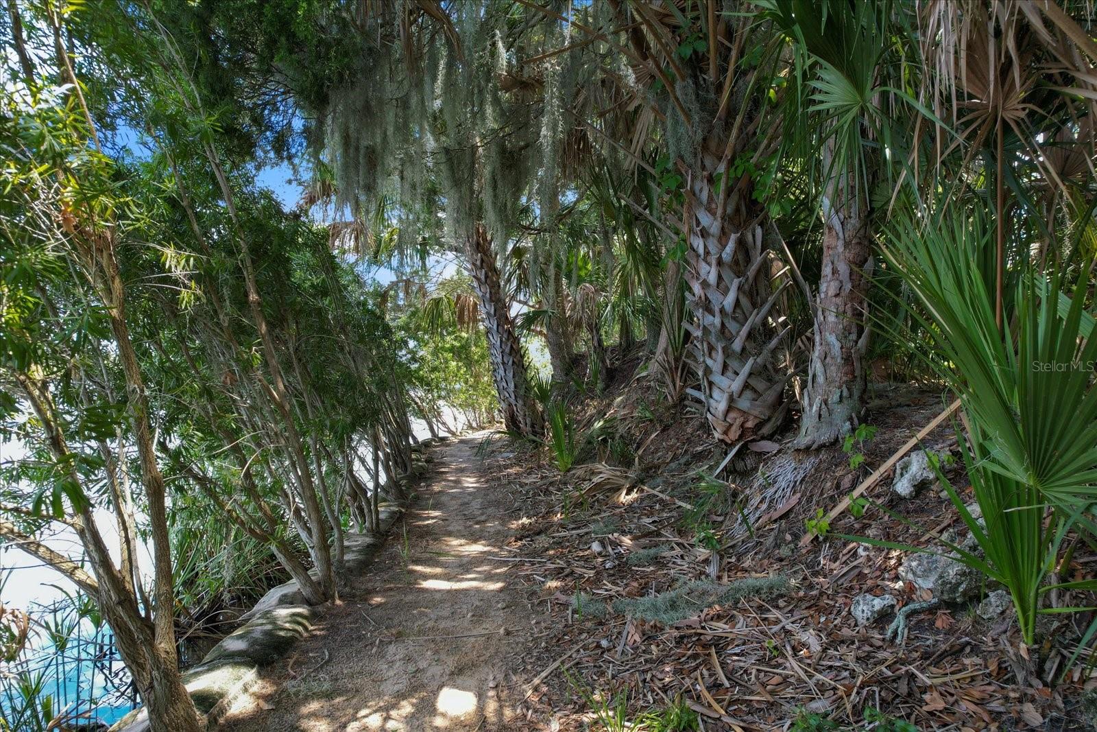 Image 29 of 30 For 1196 Stoney Point