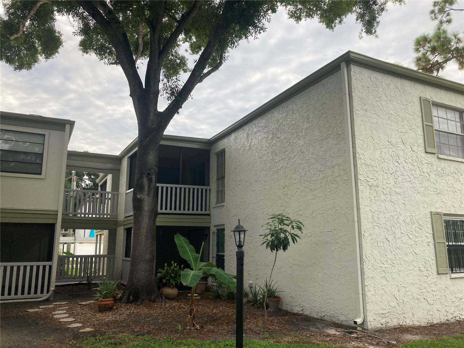 Details for 4611 North B Street 220, TAMPA, FL 33609