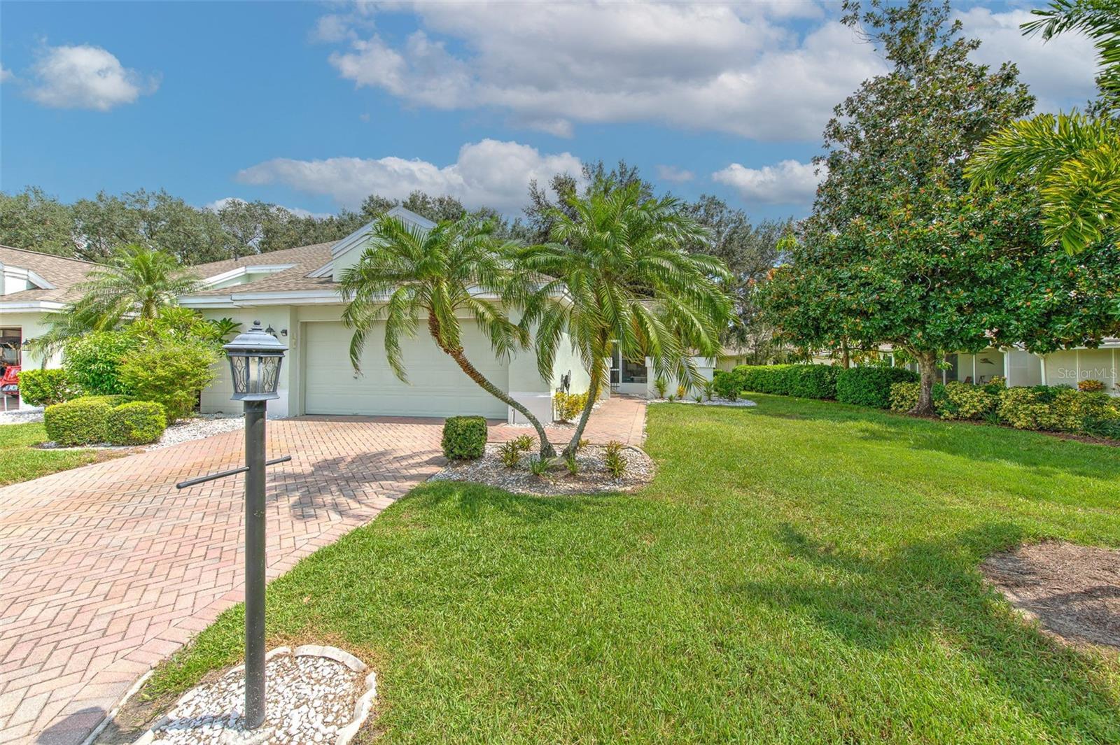 Details for 2309 Mooney Place, SUN CITY CENTER, FL 33573