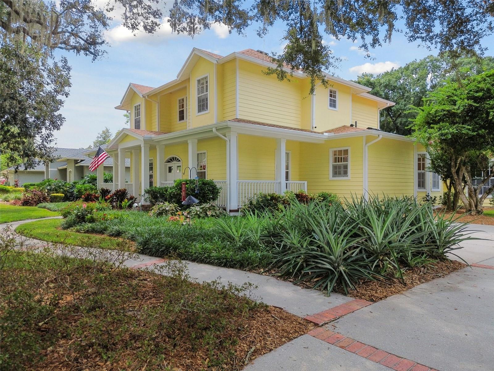 Image 88 of 100 For 6527 Stonington Drive