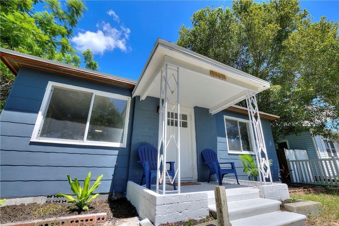 Image 2 of 47 For 3763 Dartmouth Avenue N