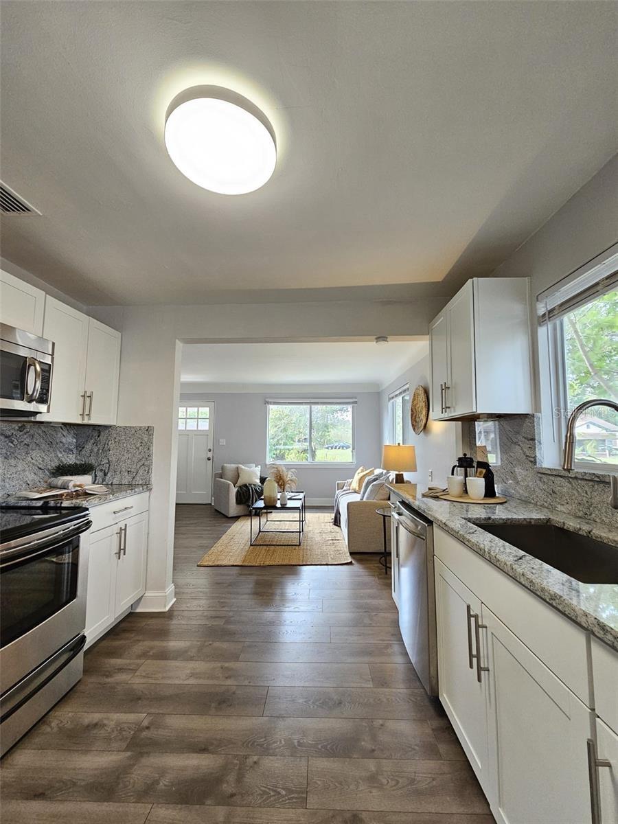 Image 20 of 47 For 3763 Dartmouth Avenue N