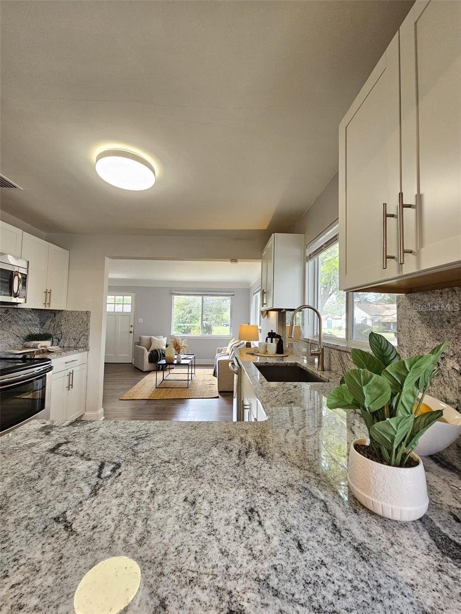 Image 22 of 47 For 3763 Dartmouth Avenue N