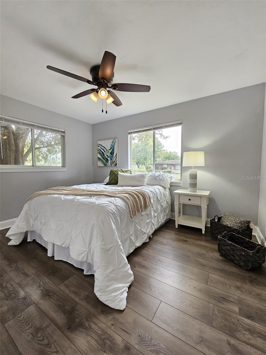 Image 34 of 47 For 3763 Dartmouth Avenue N