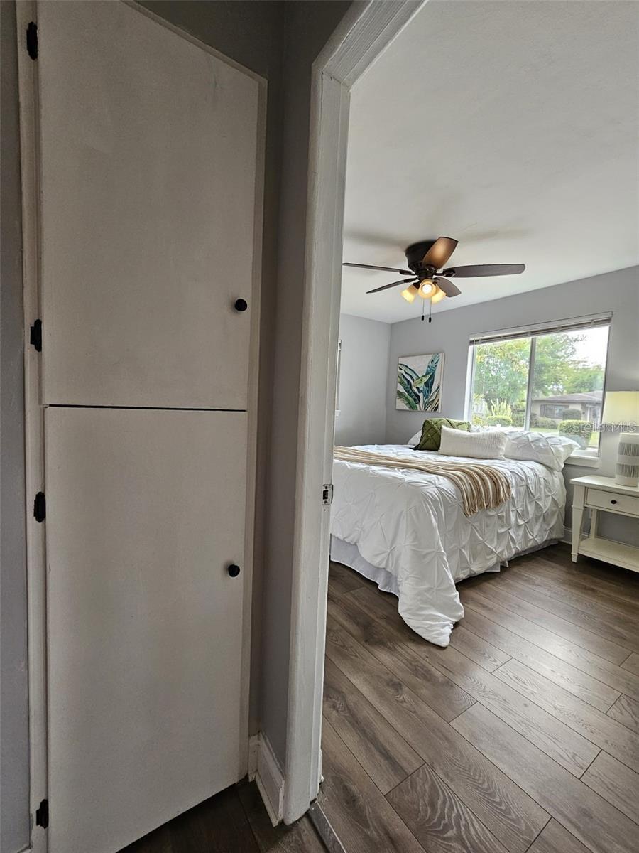 Image 36 of 47 For 3763 Dartmouth Avenue N