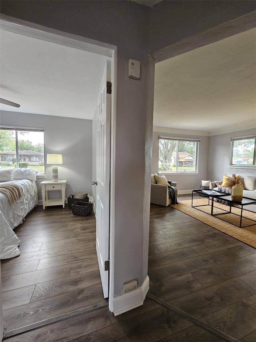 Image 42 of 47 For 3763 Dartmouth Avenue N