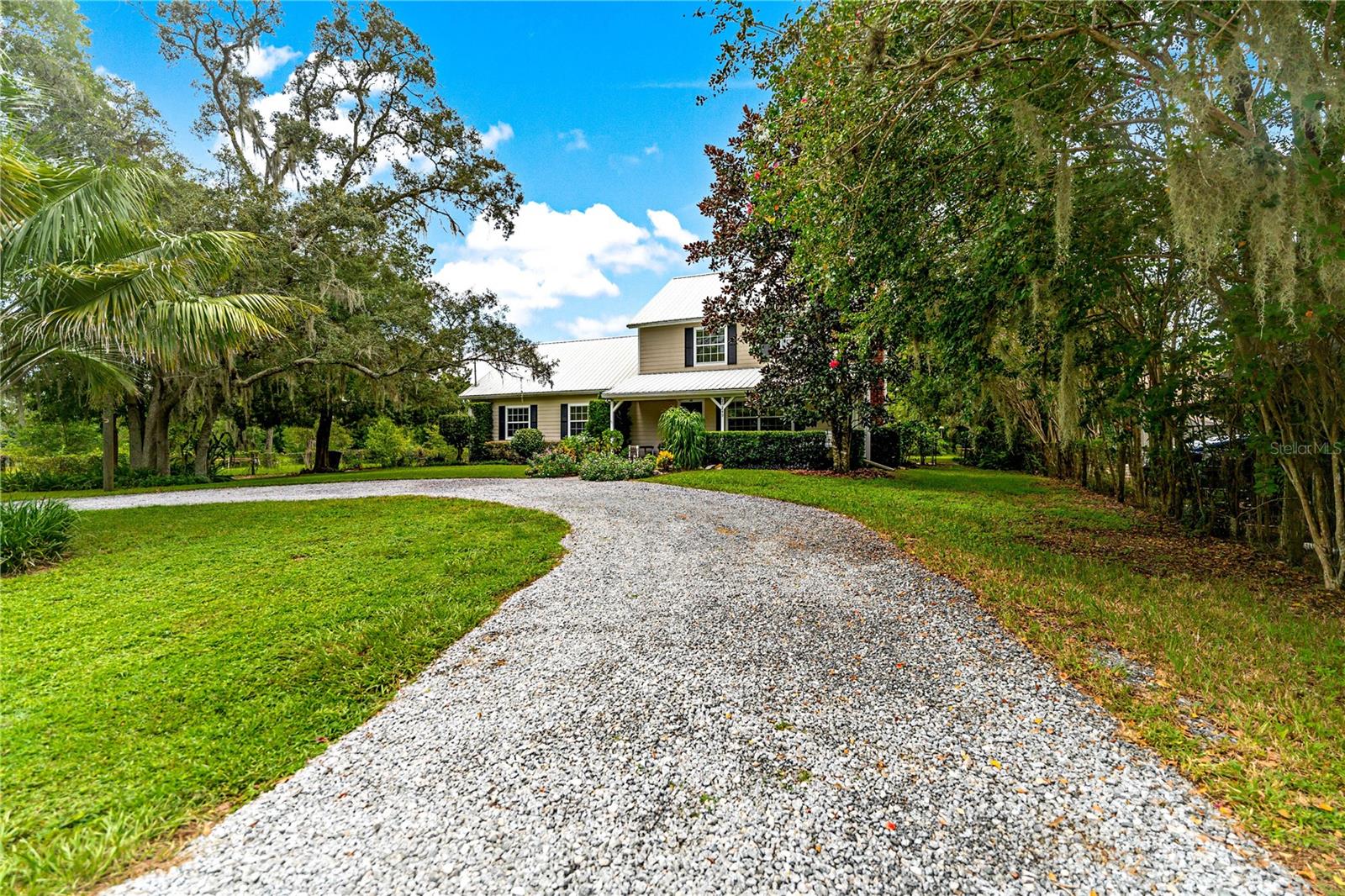 Image 82 of 97 For 29249 Wilpayne Road