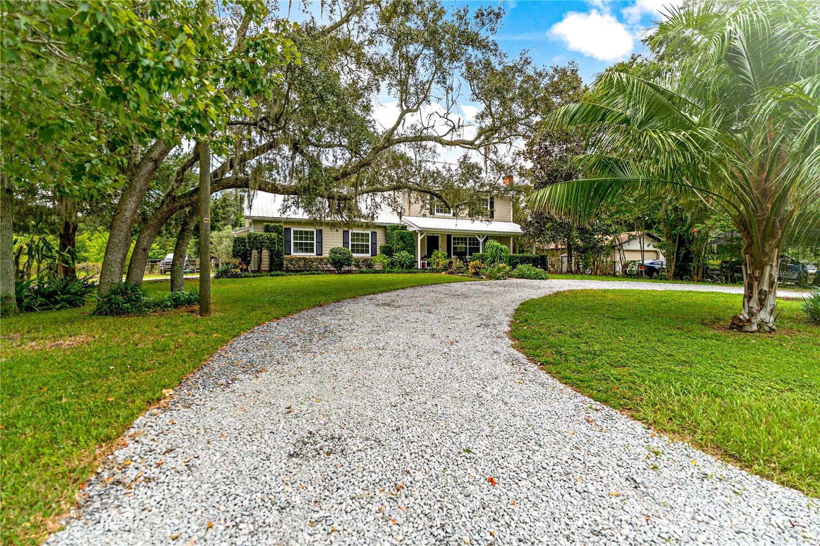 Image 84 of 97 For 29249 Wilpayne Road