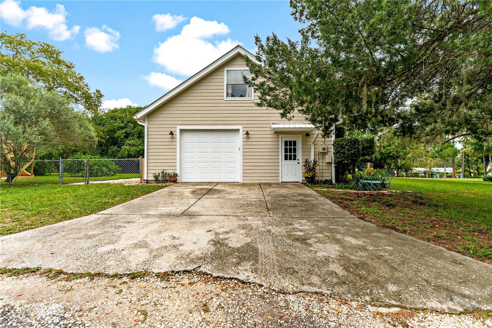 Image 86 of 97 For 29249 Wilpayne Road