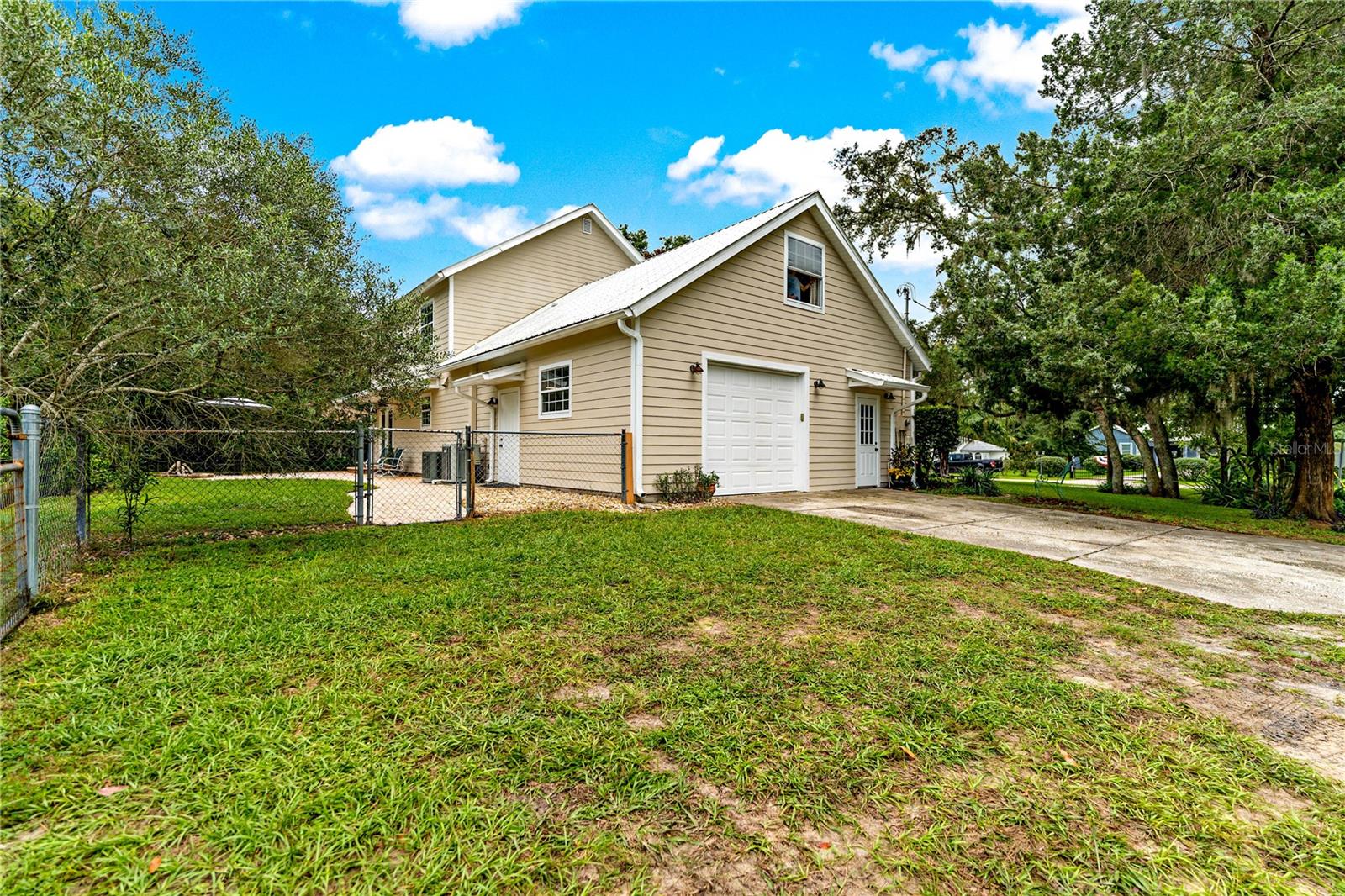 Image 88 of 97 For 29249 Wilpayne Road