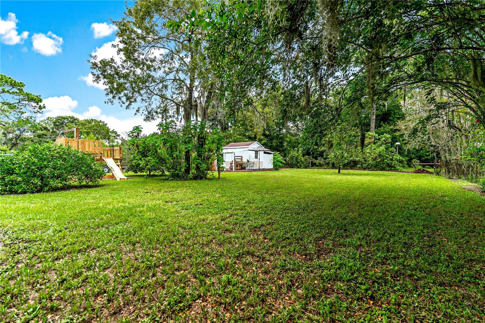 Image 92 of 97 For 29249 Wilpayne Road