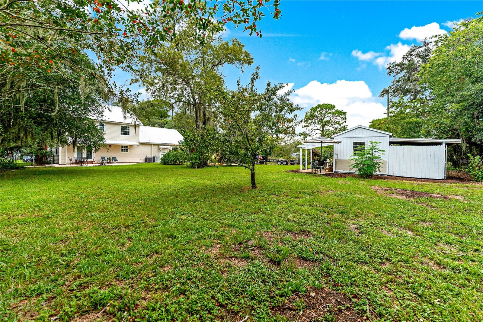 Image 93 of 97 For 29249 Wilpayne Road