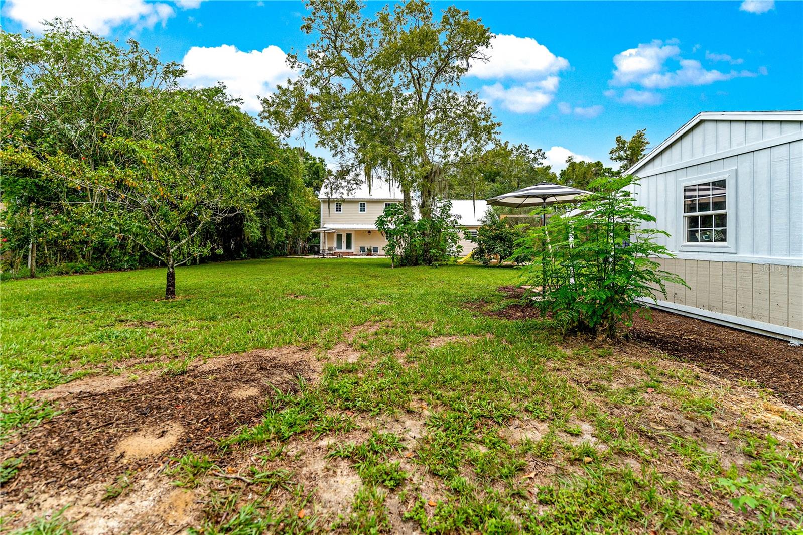 Image 94 of 97 For 29249 Wilpayne Road