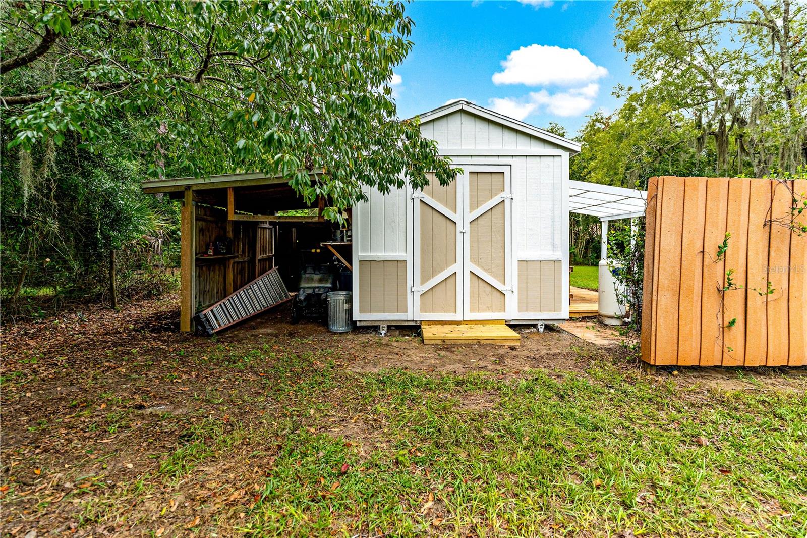 Image 97 of 97 For 29249 Wilpayne Road