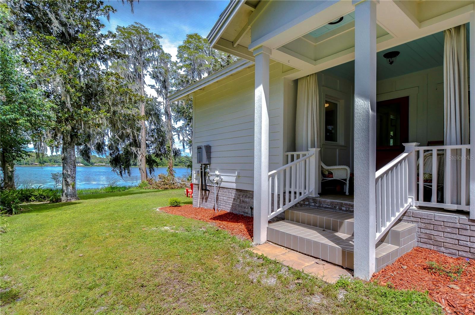 Listing photo id 22 for 18614 Hanna Road