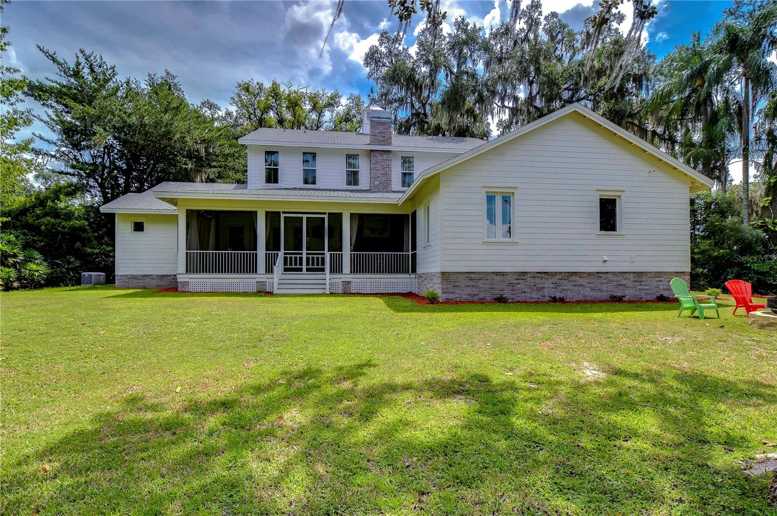 Listing photo id 25 for 18614 Hanna Road