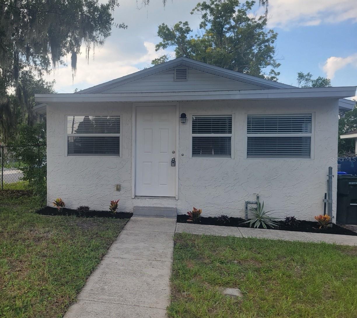 Details for 623 8th Street, LAKELAND, FL 33805