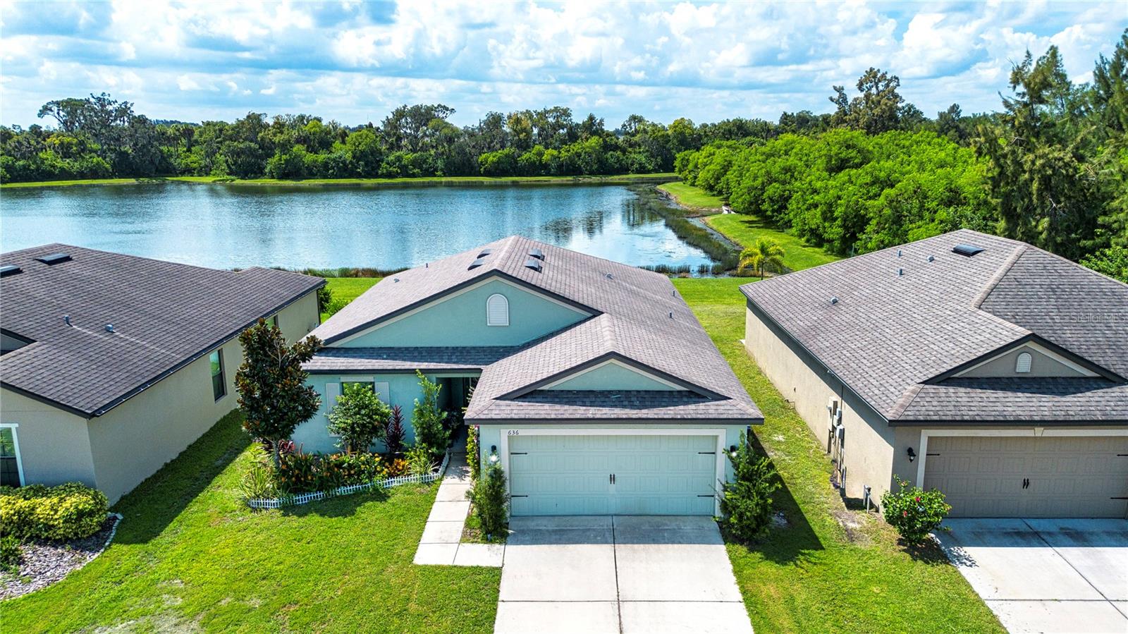 Details for 636 Chatham Walk Drive, RUSKIN, FL 33570