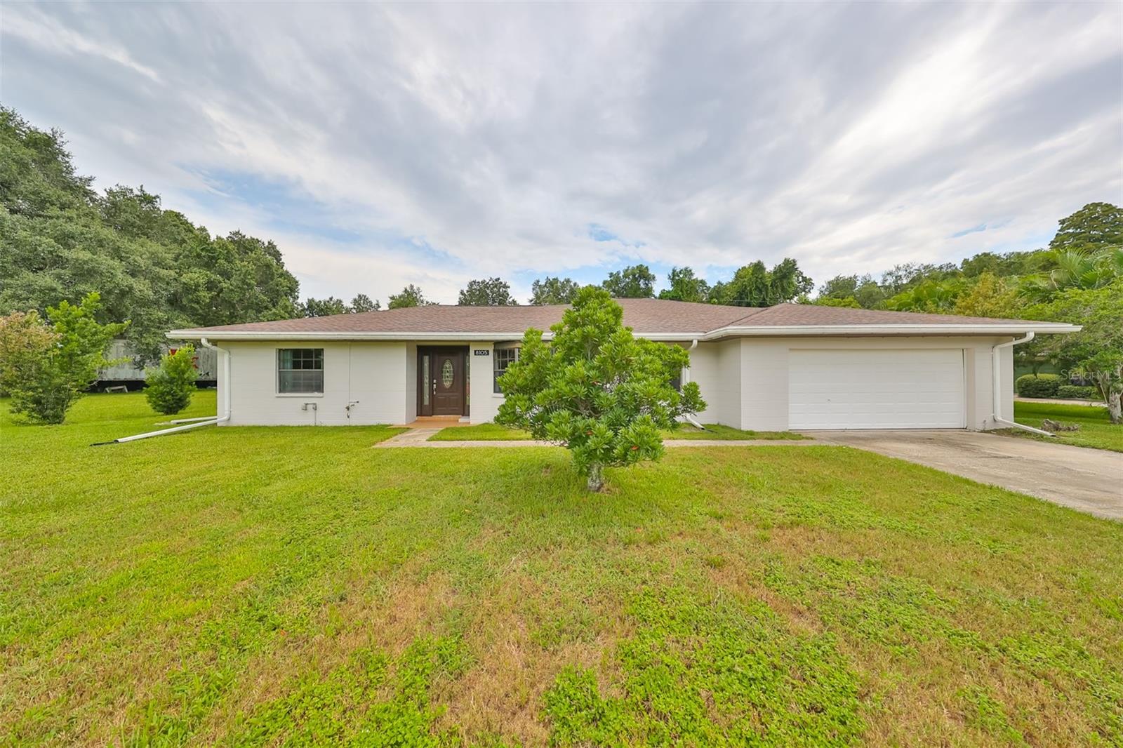 Details for 8105 Jad Drive, TAMPA, FL 33619