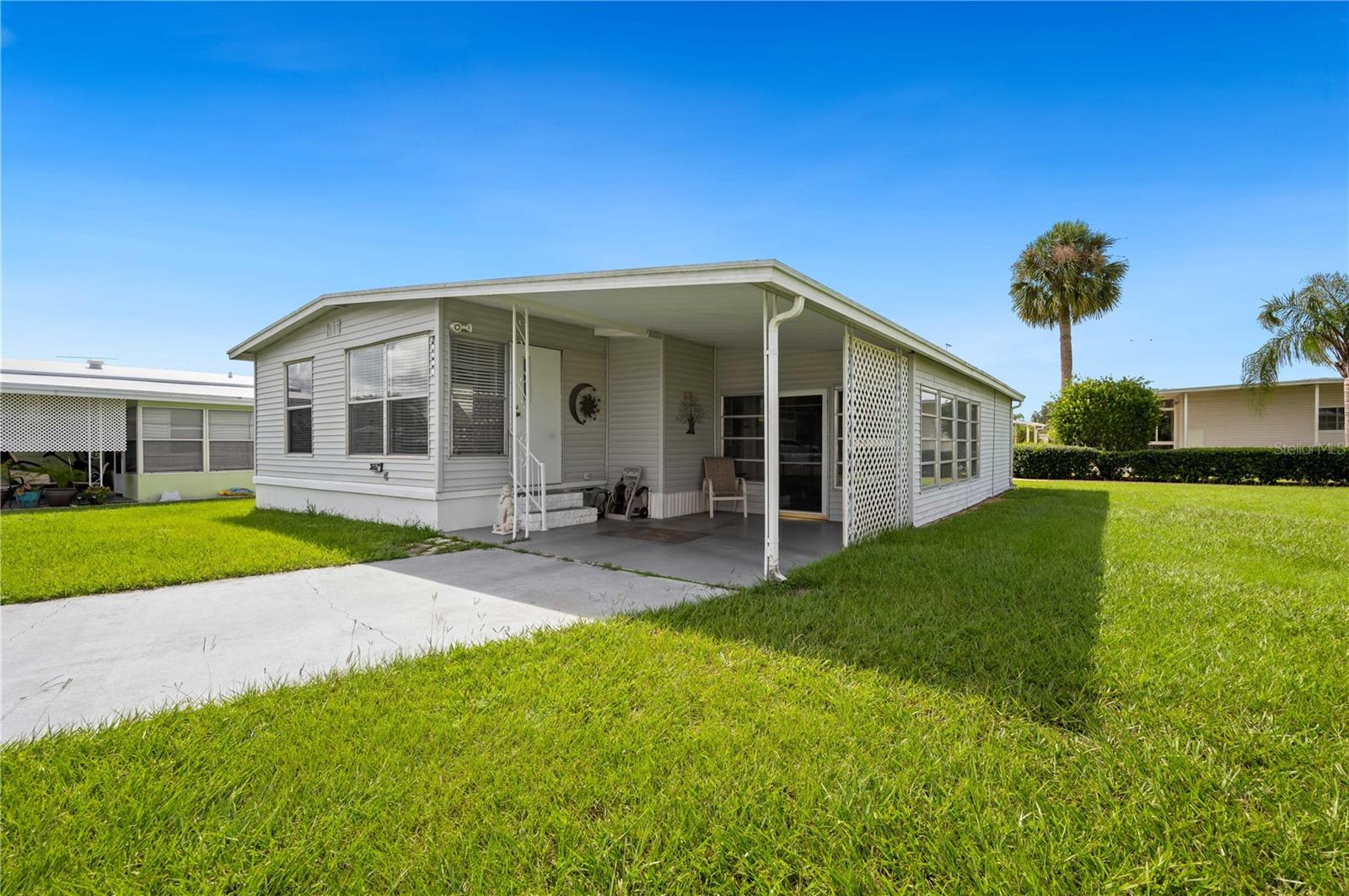 Details for 36652 Beth Avenue, ZEPHYRHILLS, FL 33542