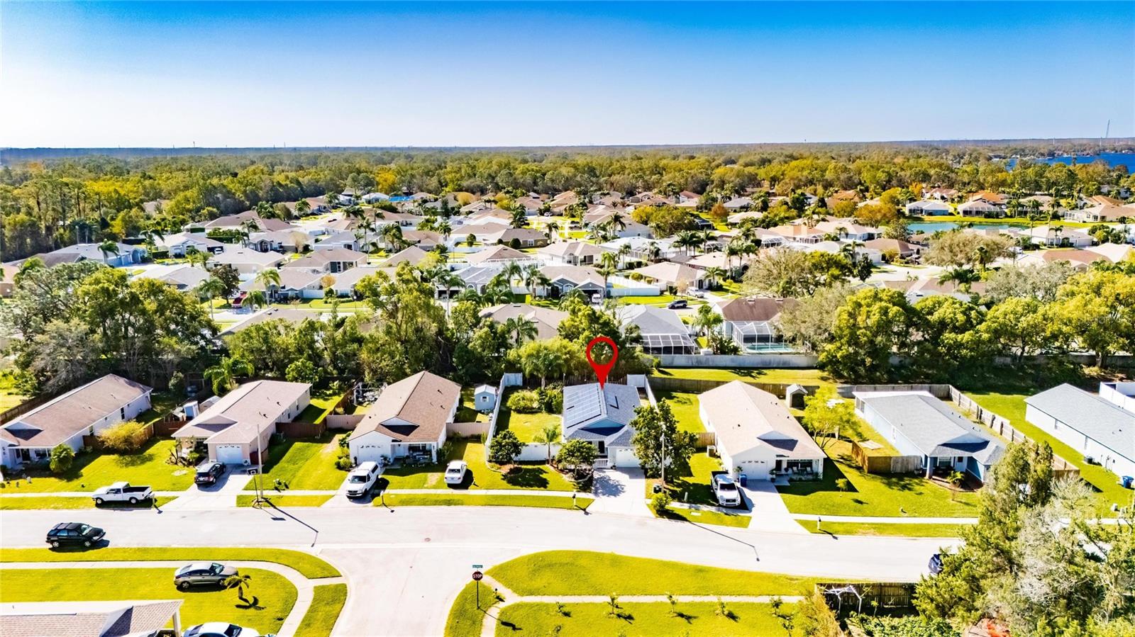 Image 86 of 99 For 22144 Bell Harbor Drive