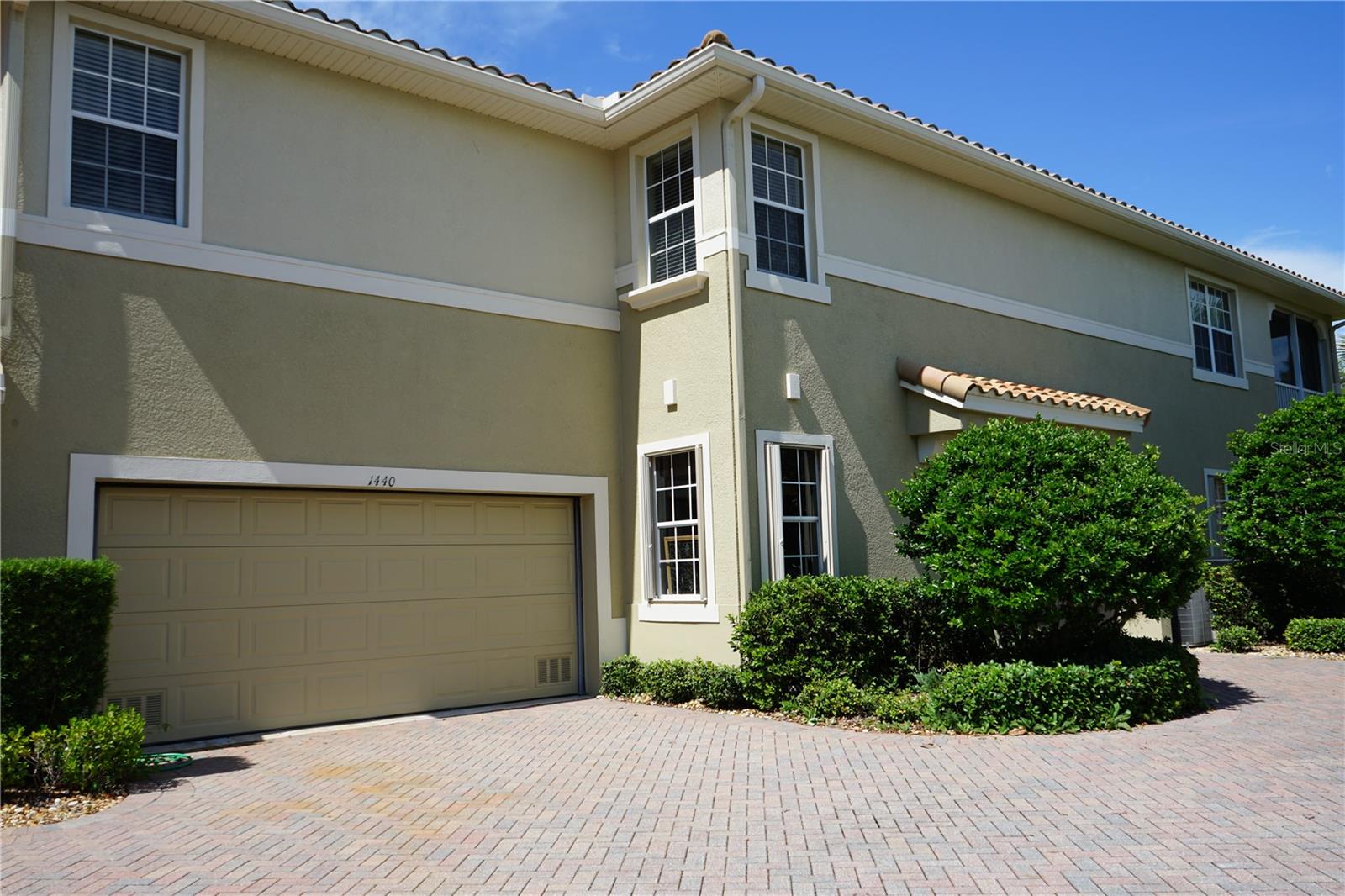 Details for 1440 Emerald Dunes Drive 9, SUN CITY CENTER, FL 33573