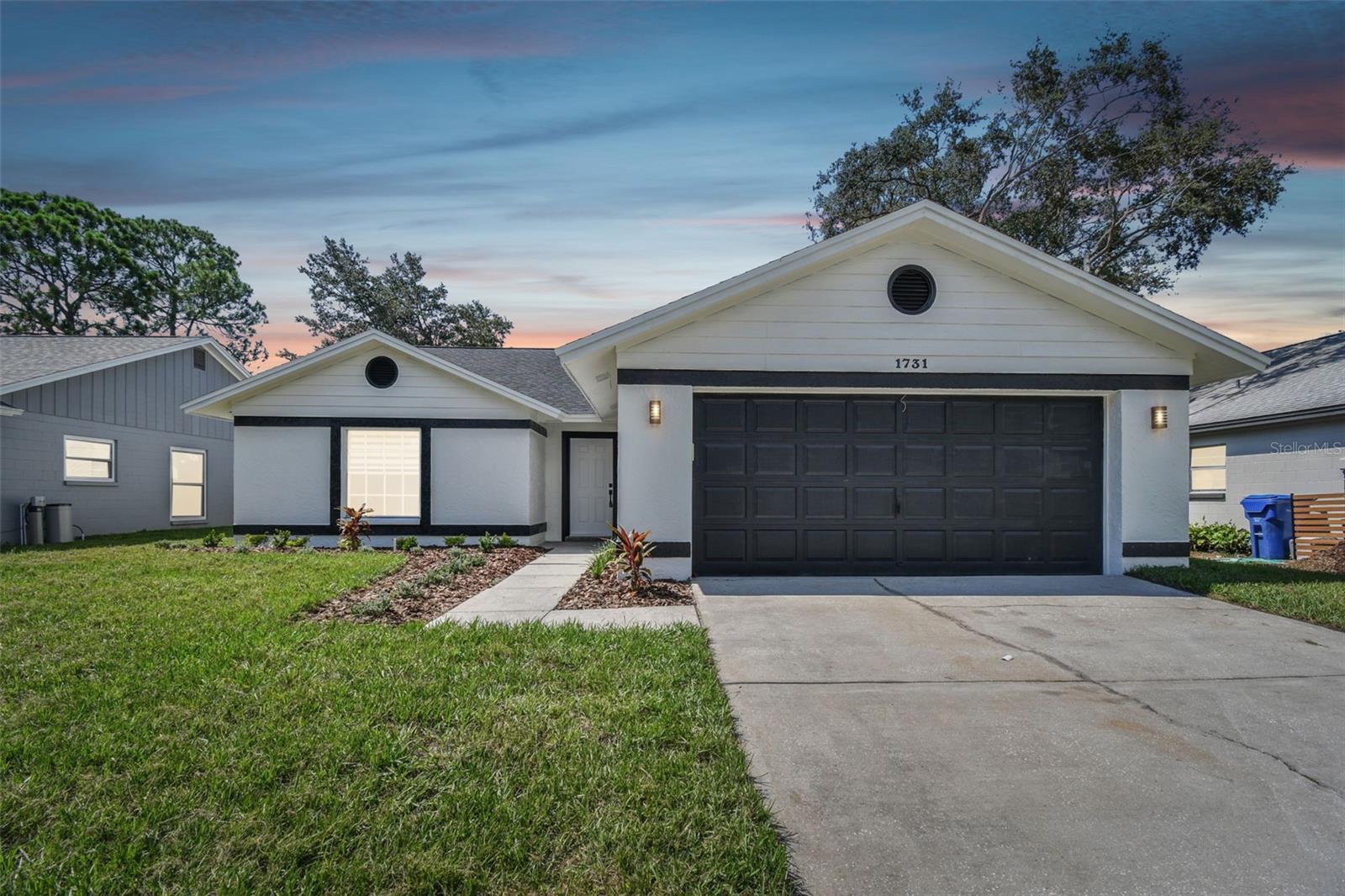 Listing photo id 1 for 1731 Weaver Drive