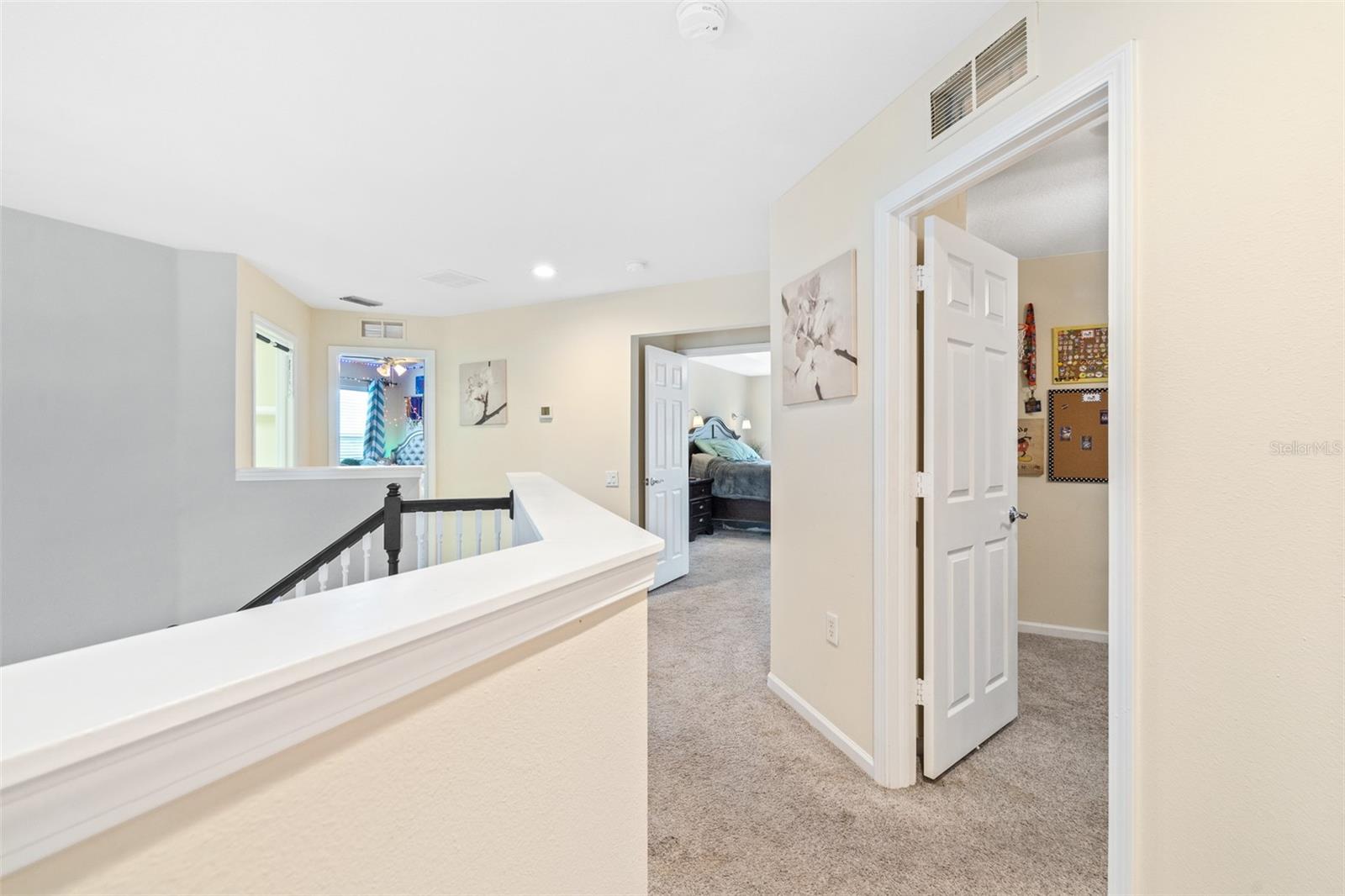 Listing photo id 20 for 3514 Fortingale Drive