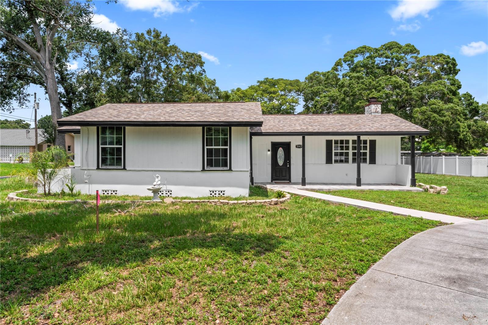 Details for 10435 122nd Avenue, LARGO, FL 33773