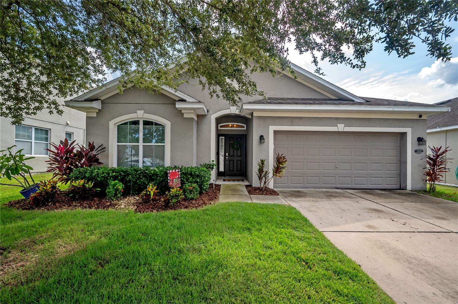 Details for 7640 Rathdown Lane, WESLEY CHAPEL, FL 33545