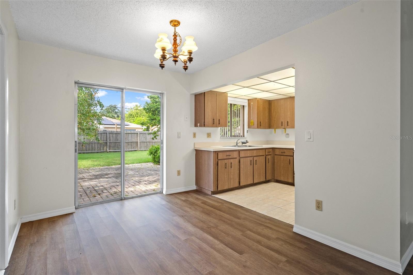 Image 10 of 44 For 9149 109th Terrace