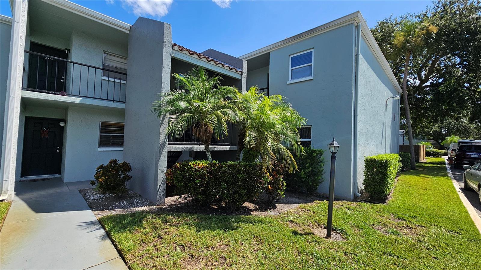 Details for 2836 Somerset Park Drive 201, TAMPA, FL 33613