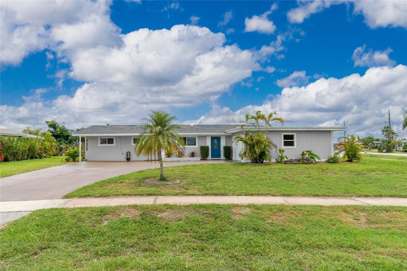 Details for 2324 Hayworth Road, PORT CHARLOTTE, FL 33952