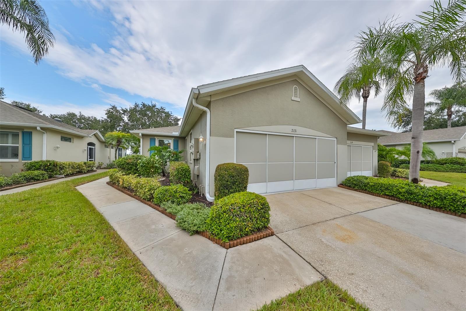 Details for 2131 Acadia Greens Drive, SUN CITY CENTER, FL 33573