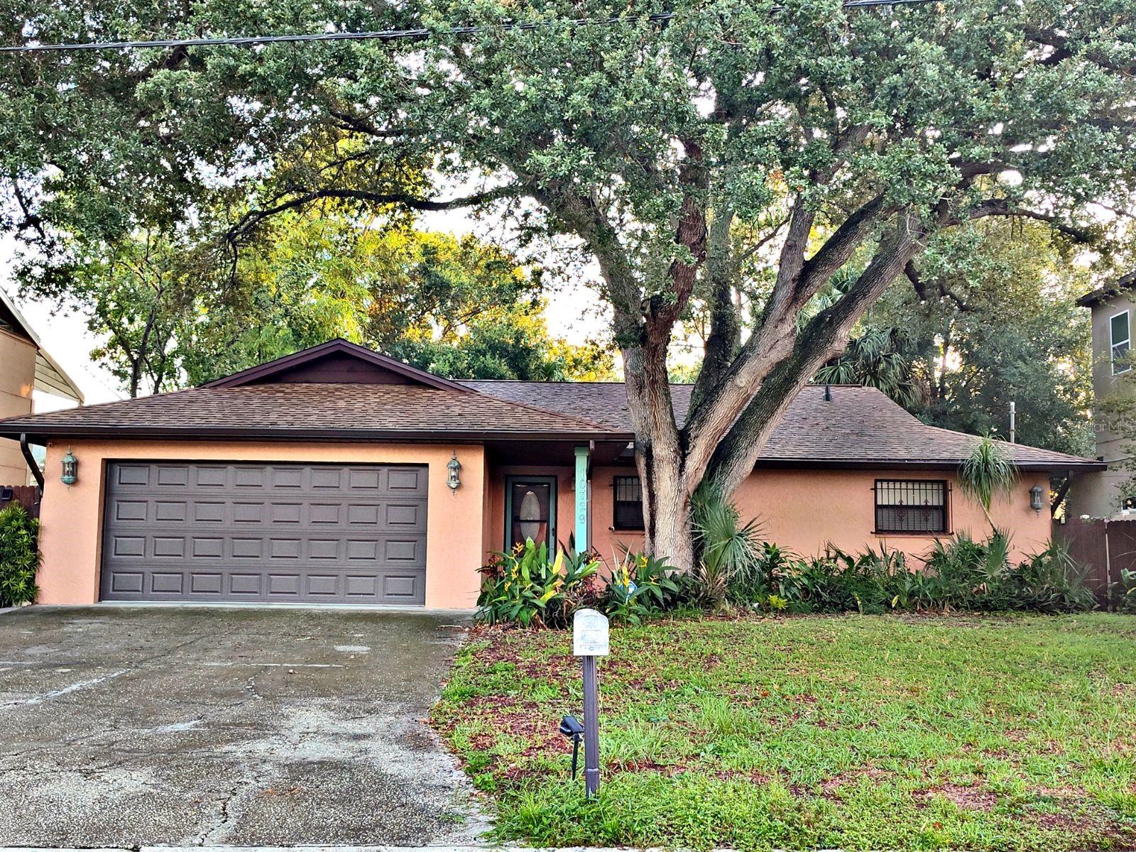 Details for 10729 Drummond Road, TAMPA, FL 33615