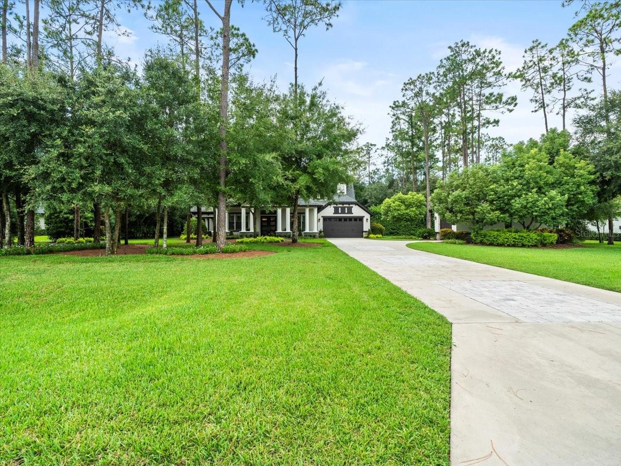 Listing photo id 3 for 19310 Shortleaf Pine Lane