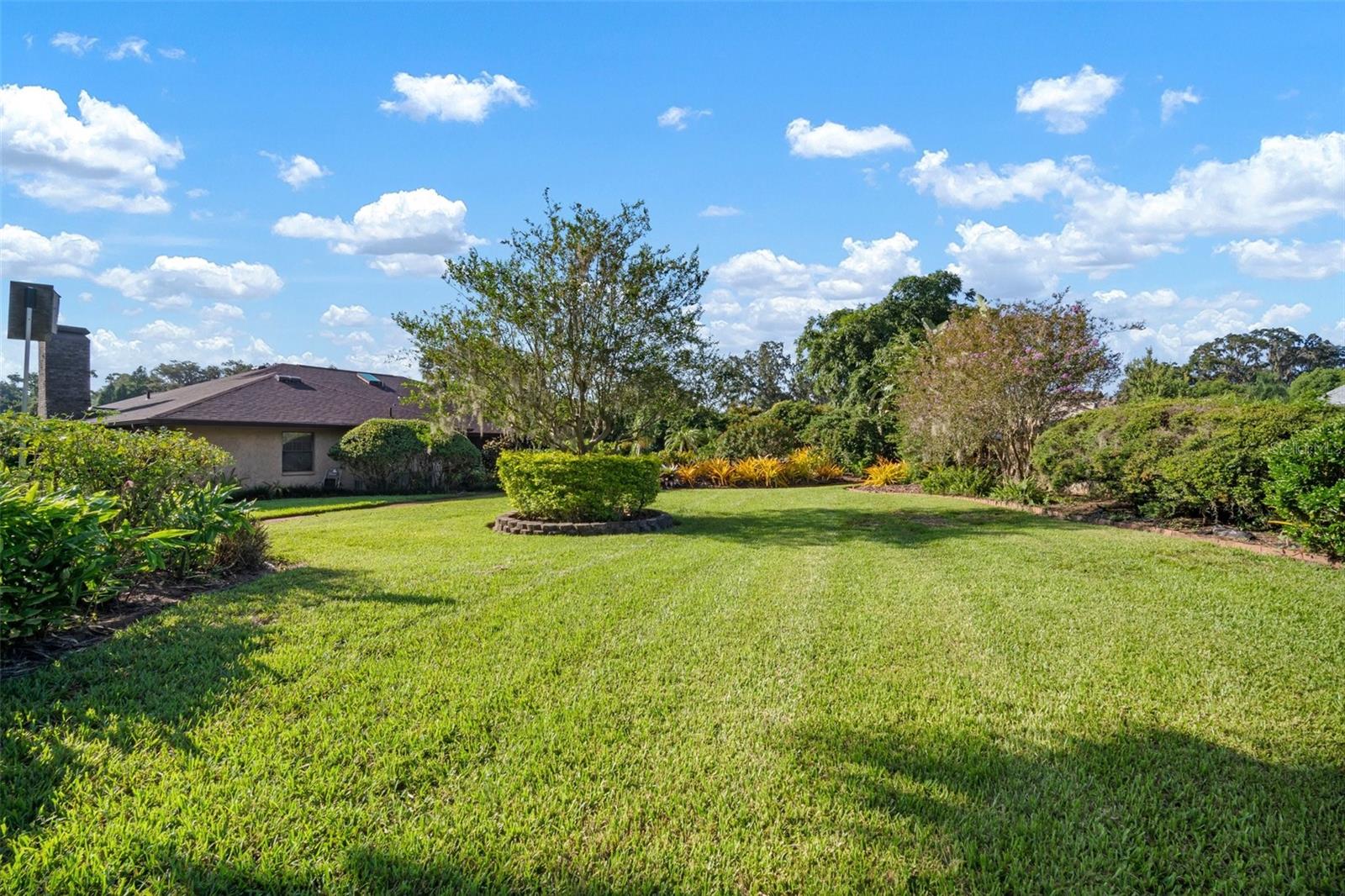 Image 8 of 90 For 4610 Duxberry Lane